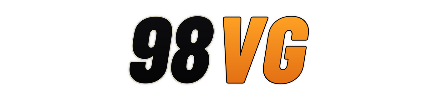 98vg